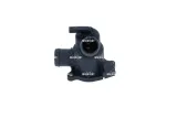 termostat-db-95c-om651