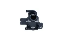 termostat-db-95c-om651