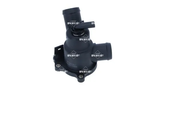 termostat-db-95c-om651-producent-czesci-nrf