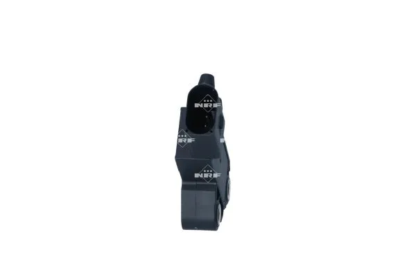 czujnik-cis-spalin-mazda-cx5-2-2d-12-
