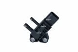 czujnik-cis-spalin-mazda-cx5-2-2d-12-producent-czesci-nrf