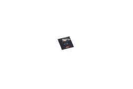 czujnik-temp-spalin-vw-transporter-03-