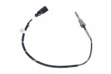 czujnik-temp-spalin-vw-transporter-03-nrf-707056-stan-nowy