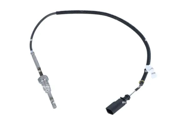 czujnik-temp-spalin-vw-transporter-03-nrf-707056-producent-czesci-nrf