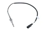 czujnik-temp-spalin-vw-transporter-03-nrf-707056-producent-czesci-nrf