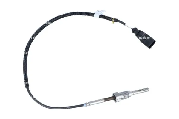 czujnik-temp-spalin-vw-transporter-03-nrf-707056-jakosc-czesci-zgodnie-z-gvo-q-oryginal-z-logo-producenta-czesci-oem-oes