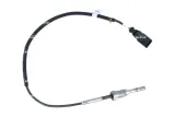 czujnik-temp-spalin-vw-transporter-03-nrf-707056-jakosc-czesci-zgodnie-z-gvo-q-oryginal-z-logo-producenta-czesci-oem-oes