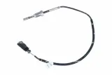 czujnik-temp-spalin-vw-transporter-03-nrf-707056-typ-samochodu-samochody-osobowe