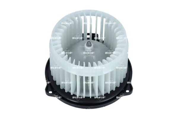 dmuchawa-honda-jazz-02-jakosc-czesci-zgodnie-z-gvo-q-oryginal-z-logo-producenta-czesci-oem-oes