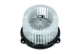 dmuchawa-honda-jazz-02-jakosc-czesci-zgodnie-z-gvo-q-oryginal-z-logo-producenta-czesci-oem-oes
