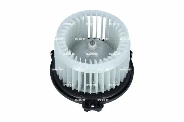 dmuchawa-honda-jazz-02-producent-czesci-nrf
