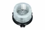 dmuchawa-honda-jazz-02-producent-czesci-nrf