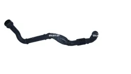 przewod-intercoolera-renault-15dci