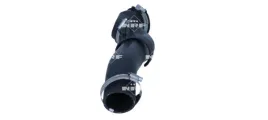 przewod-intercoolera-ford-16tdci-nrf166231-166231