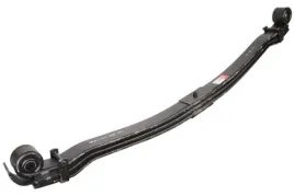 magnum-technology-resor-kompletny-mls-72930000