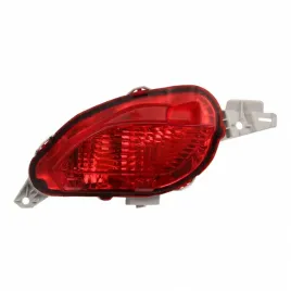 lampa-przeciw-tyl-yaris-5d-14-l-lampa-przeciwmgielna-depo-212-4007l-ue