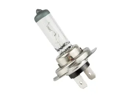 zarowka-samochodowa-h7-12v-55w-1-sztuka-xtreme