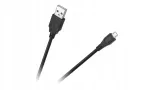 kabel-cabletech-usb-microusb-typ-b-1-m-czarny