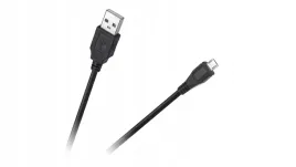 kabel-cabletech-usb-microusb-typ-b-1-m-czarny