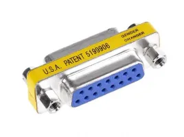 zlacze-db15-gniazdo-gniazdo-f-f-lacznik