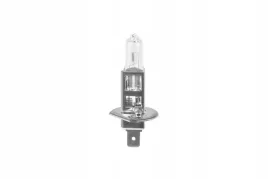 zarowka-samochodowa-vipow-h1-55w-12v-1-szt