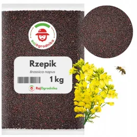 rzepik-nasiona-na-poplon-dla-slimakow-ptakow-zaneta-1-kg-rajogrodnika