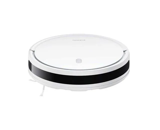 robot-sprzatajacy-xiaomi-e10-eu-bialy-czujniki-antykolizyjny