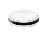 robot-sprzatajacy-xiaomi-e10-eu-bialy-czujniki-antykolizyjny