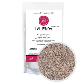 lawenda-suszona-kwiaty-lawendy-albania-100g