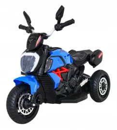 motorek-fast-tourist-na-akumulator-dla-dzieci-niebieski-audio-swiatla