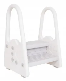 schodki-dzieciece-dwupoziomowe-bezpieczny-podest-do-20-kg