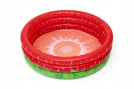 basen-slodka-truskawka-dla-dzieci-2-brodzik-160x38cm-bestway-latka