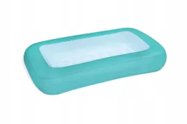 basen-dmuchany-dla-dzieci-2-bestway-prostokatny-165x104x25cm-dmuchane-dno