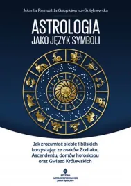 astrologia-jako-jezyk-symboli-studio-astropsychologii