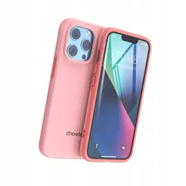choetech-mfm-anti-drop-case-etui-made-for-magsafe-do-iphone-13-pro-rozowy