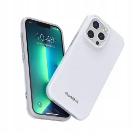 choetech-mfm-anti-drop-case-etui-made-for-magsafe-do-iphone-13-pro-bialy