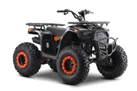 nd28-16711-psp-atv013-pom-pojazd-quad-spalinowy-2