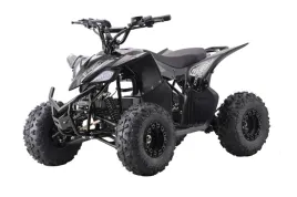 nd28-16748-pa-atv002e-new-cz-pojazd-quad-desert-s