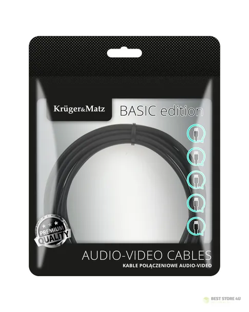 kabel-hdmi-micro-hdmi-1-8m-krugerandmatz-basic-waga-z-opakowaniem-0-2-kg