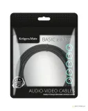 kabel-hdmi-micro-hdmi-1-8m-krugerandmatz-basic-waga-z-opakowaniem-0-2-kg