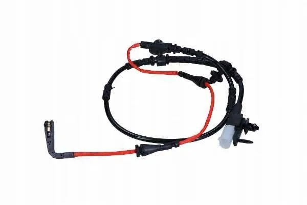 czujnik-klockow-ham-jaguar-t-i-pace-18-quick-brake-ws-0437-a-producent-czesci-quick-brake