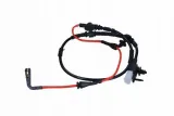 czujnik-klockow-ham-jaguar-t-i-pace-18-quick-brake-ws-0437-a-producent-czesci-quick-brake