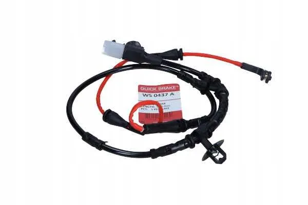 czujnik-klockow-ham-jaguar-t-i-pace-18-quick-brake-ws-0437-a-jakosc-czesci-zgodnie-z-gvo-q-oryginal-z-logo-producenta-czesci-oem-oes