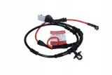czujnik-klockow-ham-jaguar-t-i-pace-18-quick-brake-ws-0437-a-jakosc-czesci-zgodnie-z-gvo-q-oryginal-z-logo-producenta-czesci-oem-oes
