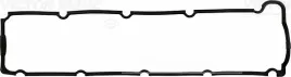 uszczelka-pok-zaw-bmw-m51-91-71-31296-00-victor-reinz
