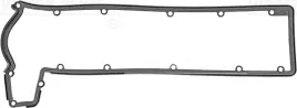uszczelka-pok-zaw-bmw-m70-87-71-27541-00-victor-reinz