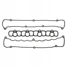 zestaw-uszczelek-pok-zaw-mitsubishi-carisma-18-00-