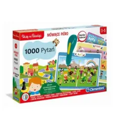 nd39-461363-gra-eduk-mowiace-pioro-1000pytan-clm