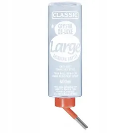 classic-drinking-bottle-600ml-poidlo-dla-gryzoni-niekapiace