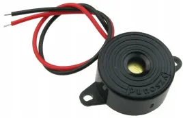 buzzer-z-generatorem-i-przewodami-3-12v-1450
